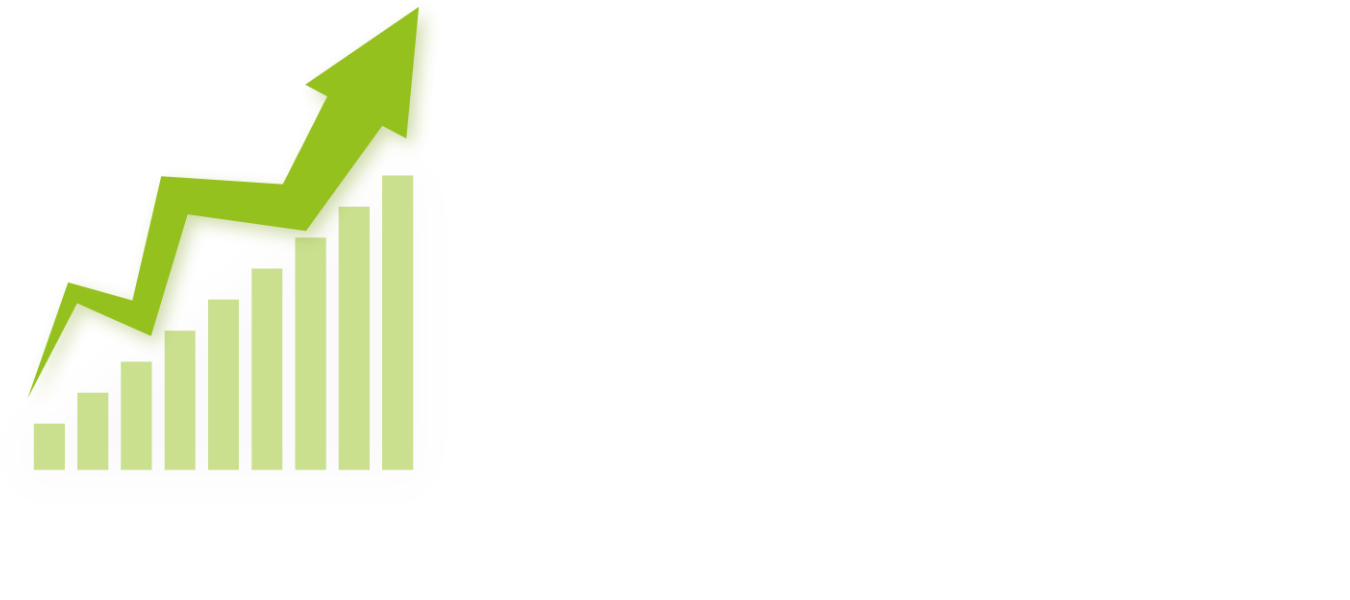 Word business partner van Green Nederland